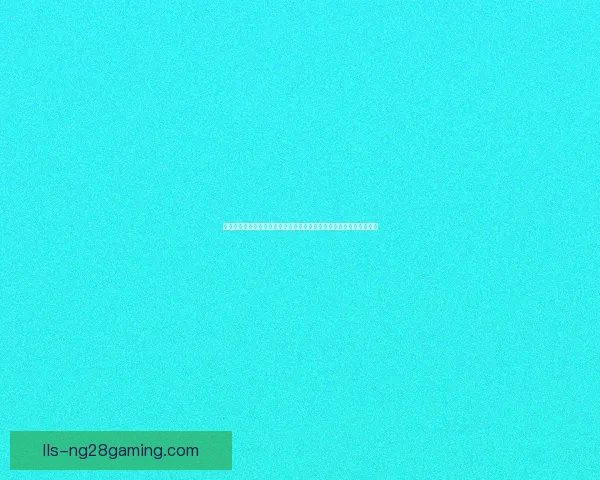 奥斯梅恩世界杯关键战对阵里昂作用深度解析与影响评估全局表现价值