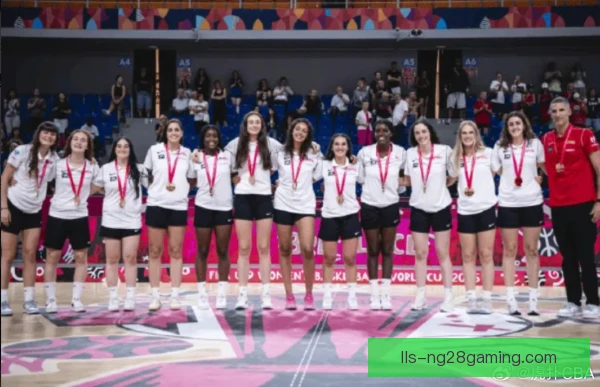 U19女篮世界杯赞助权益保护，品牌曝光与法律边界