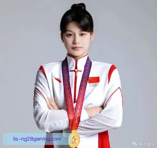 余依婷心理韧性培养，关键比赛抗压能力持续提升